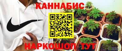 apvp Новокубанск